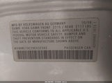 Volkswagen Cc Sport WVWML73C29E532342 снимка