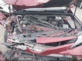 Toyota Camry Hybrid Xle 4T1B21HK7JU508535 снимка