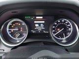 Toyota Camry Hybrid Xle 4T1B21HK7JU508535 снимка