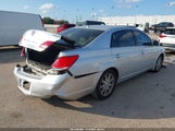 Toyota Avalon Limited 4T1BK3DB2AU369884 снимка