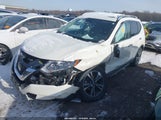 Miniaturka zdjęcia 2