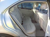 Mercedes-Benz E 350 4Matic WDDHF8JB8EA884888 снимка