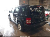 Jeep Liberty Sport 1J8GN28K29W525386 photo