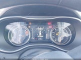 Jeep Cherokee Latitude Fwd 1C4PJLCB5MD134821 fotografie