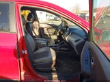 Hyundai Tucson Gls KM8JU3AC8CU386792 снимка