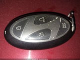 Hyundai Elantra Sel KMHLM4DG6RU645575 снимка