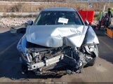 Honda Accord 2.4 Ex-L 1HGCP2F80AA010476 снимка