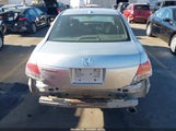Honda Accord 2.4 Ex-L 1HGCP2F80AA010476 снимка