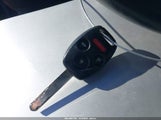 Miniaturka zdjęcia 11