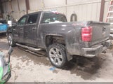 Chevrolet Silverado  Wt 3GCUKPEC6FG371711 снимка