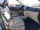 Honda Pilot Ex-L 5FNYF5H86GB005014 снимка