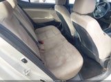 Hyundai Elantra Se 5NPD74LF0HH150399 снимка