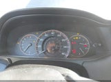 Honda Accord Ex-L 1HGCT1B80EA016702 снимка