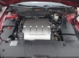 Buick Lucerne Super 1G4HK5E94AU124537 снимка