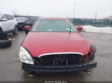 Buick Lucerne Super 1G4HK5E94AU124537 снимка