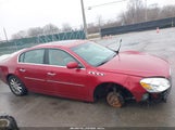 Buick Lucerne Super 1G4HK5E94AU124537 снимка