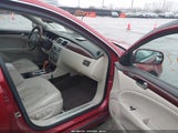 Buick Lucerne Super 1G4HK5E94AU124537 снимка