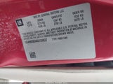 Buick Lucerne Super 1G4HK5E94AU124537 снимка