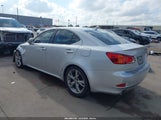Lexus Is 250 JTHBK262092091052 снимка