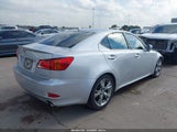 Lexus Is 250 JTHBK262092091052 снимка
