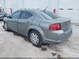 Dodge Avenger Se 1C3CDZABXDN669038 снимка