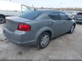 Dodge Avenger Se 1C3CDZABXDN669038 снимка