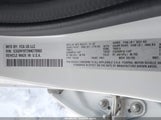 Ram  Big Horn 4X4 6'4 Box 1C6SRFBT2NN278960 снимка