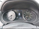 Nissan Rogue Sl 5N1AT2MV1KC768225 снимка
