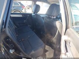 Honda Cr-V Lx 3CZRE3H32BG705478 снимка