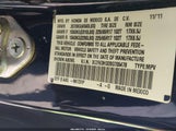 Honda Cr-V Lx 3CZRE3H32BG705478 снимка