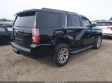 GMC Yukon Slt 1GKS1BKC1KR367775 снимка