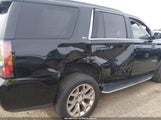 GMC Yukon Slt 1GKS1BKC1KR367775 снимка