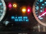Ford Escape Limited 1FMCU9EGXCKC61961 снимка