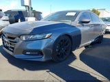 Honda Accord Sport 1HGCV1F32JA010922 photo