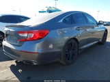 Honda Accord Sport 1HGCV1F32JA010922 fotografie