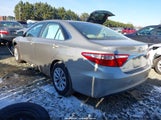 Toyota Camry Le 4T1BF1FK3GU185648 снимка