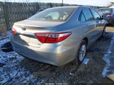 Toyota Camry Le 4T1BF1FK3GU185648 снимка