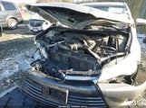Toyota Camry Le 4T1BF1FK3GU185648 снимка