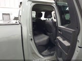 Toyota Tundra Sr5 5TFLA5DA9NX037816 fotografie