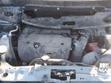 Mitsubishi Outlander Sport 2.0 Es Awc JA4ARUAU7MU035629 photo