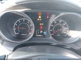 Mitsubishi Outlander Sport 2.0 Es Awc JA4ARUAU7MU035629 photo