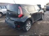 Kia Soul KNDJN2A29G7392088 снимка