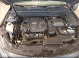 Kia Optima Lx KNAGM4A73F5619514 fotografie