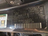 Kia Optima Lx KNAGM4A73F5619514 снимка
