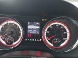 Dodge Grand Caravan Gt 2C4RDGEGXHR673440 снимка