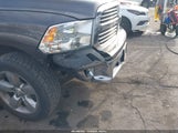 Ram  Big Horn 1C6RR7GT2FS584539 снимка