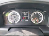 Ram  Big Horn 1C6RR7GT2FS584539 снимка