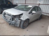Kia Rio Lx KNADM4A38G6637034 снимка