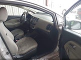 Kia Rio Lx KNADM4A38G6637034 снимка