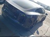 Tesla Model S Plaid Tri Motor All-Wheel Drive 5YJSA1E62MF447025 снимка